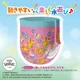 Трусики для плавания Moony BIG, для девочек, 12-22 кг, 3 шт. - изображение 3