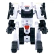 Игрушка-трансформер Tobot S5 Тобот M (301151) - изображение 6