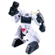 Игрушка-трансформер Tobot S5 Тобот M (301151) - изображение 8