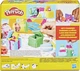 Набор для творчества с пластилином Play Doh Набор подарков для вечеринки (G0525) - изображение 10