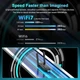 Адаптер WiFi NEWFAST - изображение 2