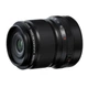 Макрооб'єктив Fujifilm XF 30mm f/2.8 R LM WR Macro (16792576) - зображення 1