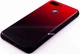 Чехол для смартфона Dengos Back Cover Mirror для Xiaomi Redmi 6 Red (DG-BC-FN-29) - изображение 2