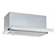 Витяжка Pyramida TL 60 (1100) IX T - зображення 1