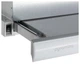 Витяжка Pyramida TL 60 (1100) IX T - зображення 6
