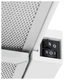 Витяжка Pyramida TL 60 (1100) IX T - зображення 9