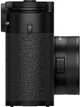 Бездзеркальний фотоапарат Fujifilm X-HF1 Black (16940276) - зображення 10