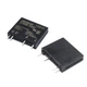 Твердотільні реле Omron G3MB-202P-5VDC - зображення 4