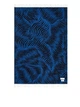 Ковдра плед ARKET klippan wool blanket 1198521003 - изображение 1