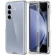 Чехол панель SGP Spigen OEM Ultra Hybrid для Samsung Galaxy Z Fold 7 (SM-F966B) Прозрачный - изображение 1