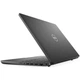 Ноутбук Dell Latitude 5300 13.3"FullHD /i5-8365U/16GB/256SSD/Refurbished/Win11Pro - зображення 2