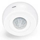 Умный датчик движения Essentials Smart Home Wi-Fi Tuya — сигнализация, пуш-увещение, Alexa/Google - изображение 2