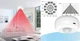 Умный датчик движения Essentials Smart Home Wi-Fi Tuya — сигнализация, пуш-увещение, Alexa/Google - изображение 4