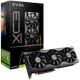 Видеокарта EVGA GeForce RTX 3070 XC3 Ultra Gaming (08G-P5-3755-KR) - изображение 3
