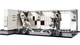 Конструктор LEGO Star Wars Посадка на борт Тантив IV 502 детали (75387) - изображение 5