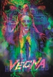 Пазл Странные Дива (Stranger Things) - 520 шт Clementoni 35610 - Коллекционное издание "Vecna"(Векна) - изображение 2