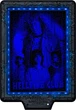 Пазл Странные Дива (Stranger Things) - 520 шт Clementoni 35610 - Коллекционное издание "Vecna"(Векна) - изображение 3