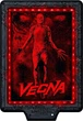 Пазл Странные Дива (Stranger Things) - 520 шт Clementoni 35610 - Коллекционное издание "Vecna"(Векна) - изображение 5