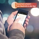 Умный датчик воды Essentials Water Sensor Wi-Fi Tuya – Надежная защита от протеканий и влаги - изображение 5