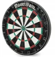 Zestaw do gry MasterDarts Sizalowy Classic turniejowy 45 cm x 4 cm 26414 (8711252264141) - obraz 2