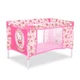 Ігровий набір Hauck Hello Kitty (D-98282) - зображення 3