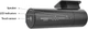Автомобильный видеорегистратор Blackvue DR Elite 8-2CH (BV00122) - изображение 2