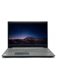 Ноутбук Lenovo V15-IIL TN Intel Core i5 (i5-1035G1) 20 Гб 256 Гб SSD Клас B (NTB1125277) Б/В - изображение 1