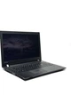 Ноутбук Lenovo V510-15IKB TN Intel Core i5 (i5-7200U) 8 Гб 256 Гб SSD Клас B (NTB1125272) Б/В - изображение 3