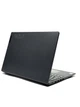 Ноутбук Lenovo V15-IIL TN Intel Core i5 (i5-1035G1) 20 Гб 256 Гб SSD Клас B (NTB1125277) Б/В - изображение 3