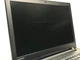 Ноутбук Lenovo V510-15IKB TN Intel Core i5 (i5-7200U) 8 Гб 256 Гб SSD Клас B (NTB1125272) Б/В - изображение 4