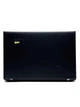Ноутбук Lenovo V510-15IKB TN Intel Core i5 (i5-7200U) 8 Гб 256 Гб SSD Клас B (NTB1125272) Б/В - изображение 5