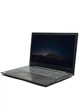 Ноутбук Lenovo V330-15IKB TN Intel Core i5 (i5-8250U) 8 Гб 256 Гб SSD Клас A- (NTB1125269) Б/В - изображение 3