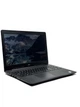Ноутбук Dell Latitude 3590 TN Intel Core i5 (i5-8250U) 8 Гб 256 Гб SSD Клас B (NTB1125357) - зображення 3
