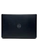 Ноутбук Dell Latitude 3590 TN Intel Core i5 (i5-8250U) 8 Гб 256 Гб SSD Клас B (NTB1125357) - зображення 4