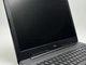 Ноутбук Dell Latitude 3590 TN Intel Core i5 (i5-8250U) 8 Гб 256 Гб SSD Клас B (NTB1125357) - зображення 6