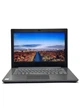 Ноутбук Lenovo V330-14IKB TN Intel Core i5 (i5-8250U) 8 Гб 256 Гб SSD Клас A- (NTB1125274) Б/В - изображение 1