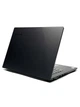 Ноутбук Lenovo V330-14IKB TN Intel Core i5 (i5-8250U) 8 Гб 256 Гб SSD Клас A- (NTB1125274) Б/В - изображение 2