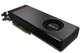 Відеокарта Gigabyte AMD Radeon RX Vega 64 8 GB (GV-RXVEGA64-8GD-B) (HBM2, 2048 bit, PCI-E 3.0 x16) Б/в - зображення 3