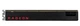 Відеокарта Gigabyte AMD Radeon RX Vega 64 8 GB (GV-RXVEGA64-8GD-B) (HBM2, 2048 bit, PCI-E 3.0 x16) Б/в - зображення 4