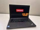 Ноутбук Lenovo ThinkPad X260 нетбук 12,5" нетбук Core i5 6 Gen 8 GB Ram DDR4 256 SSD б/в - зображення 1