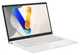 Ноутбук ASUS Vivobook 14 X1404VAP F1404VAP-QB52-WH Aurora White REF - изображение 3