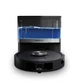 Робот-пылесос Shark Detect Pro with Auto Empty System Wet+Dry (RV2800YEEU) - изображение 1