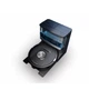 Робот-пылесос Shark Detect Pro with Auto Empty System Wet+Dry (RV2800YEEU) - изображение 2
