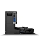 Робот-пылесос Shark Detect Pro with Auto Empty System Wet+Dry (RV2800YEEU) - изображение 5