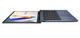 Ноутбук ASUS Vivobook 15 X1504VAP F1504VAP-S321 Quiet Blue REF - изображение 6