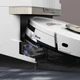 Робот-пылесос Shark Detect Pro Max with Auto Empty System White (RV2800ZEEUWH) - изображение 7