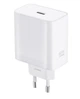 Сетевое зарядное устройство OnePlus SUPERVOOC 80W Power Adapter EU + кабель USB-USB-C - изображение 1