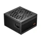Блок питания 850W PcCooler YK850H (P3-YK850H-B1HWBK1-EU) - изображение 2