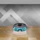 Робот-пылесос Shark Matrix Plus with Auto Empty System (RV2620WDEU) - изображение 3