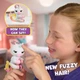 WowWee Интерактивный единорог Лулу Fingerlings 2023 New Interactive Baby Unicorn Lulu - изображение 5